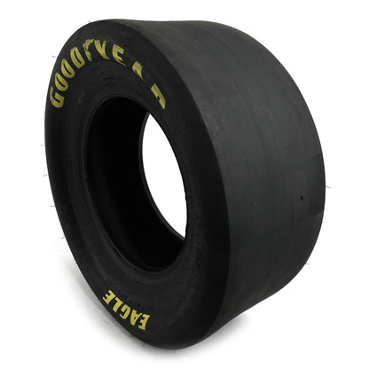 Goodyear Eagle Dragway Special G-19