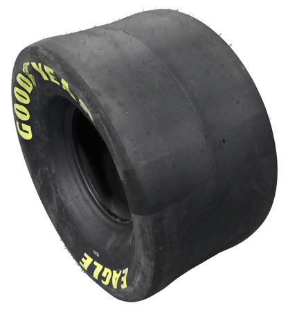 Goodyear Eagle Dragway Special G-19