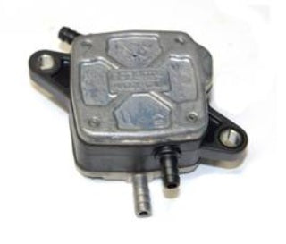Dellorto fuel pump for Honda GX270