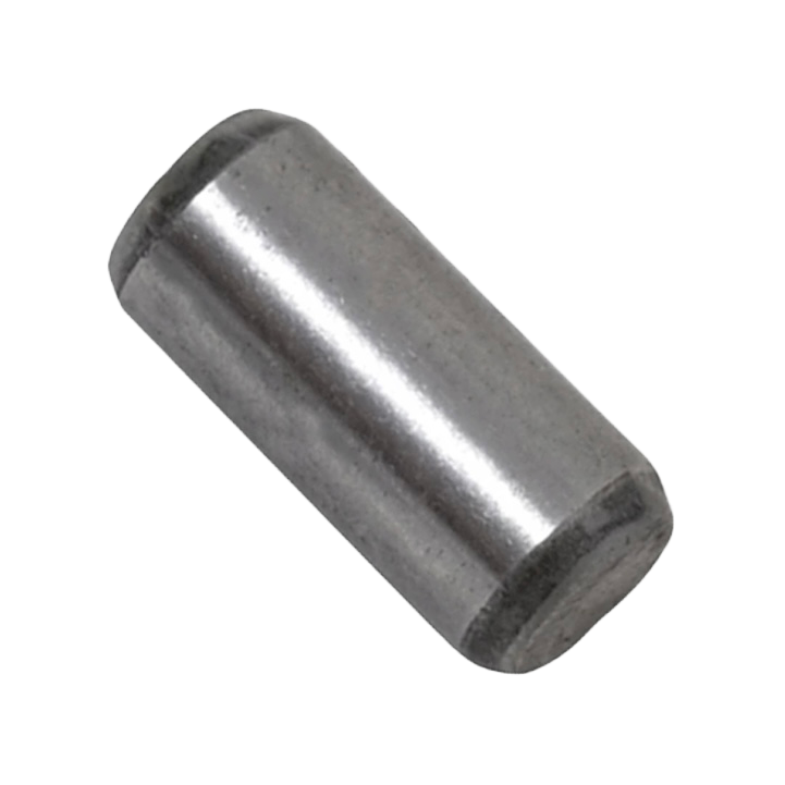 Dowel Pin | 14304 08180 | Genuine Hyundai OEM