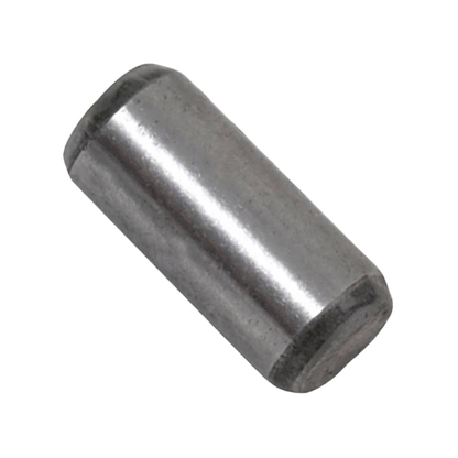 Dowel Pin | 14304 08180 | Genuine Hyundai OEM