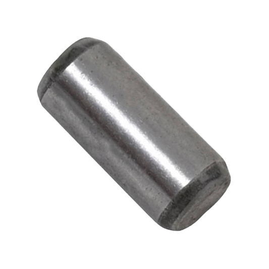 Dowel Pin | 14304 08180 | Genuine Hyundai OEM