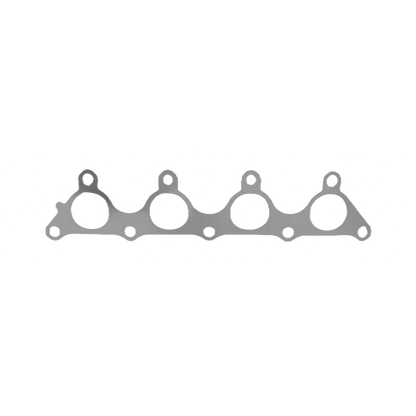 Exhaust Manifold Gasket | 28521 26600 | Genuine Hyundai OEM