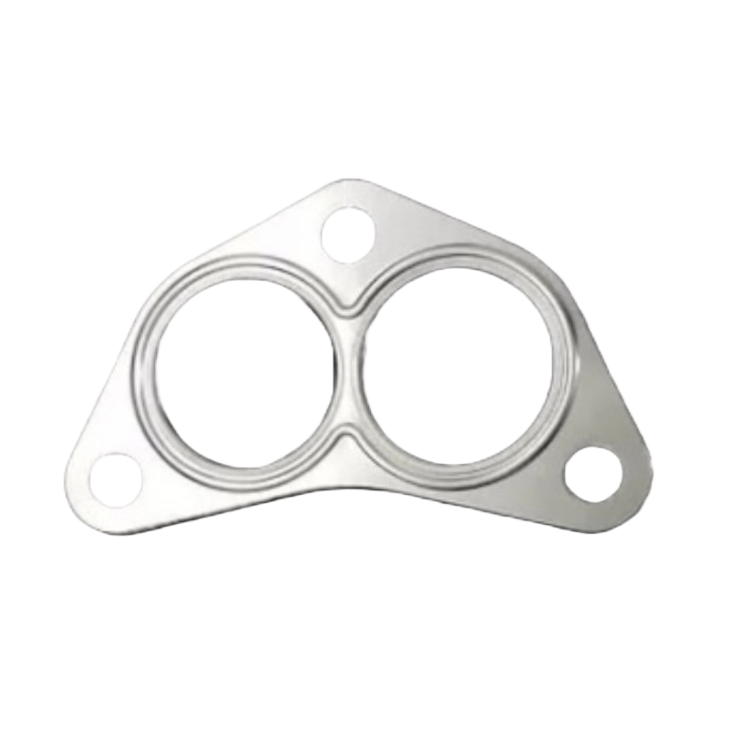 Exhaust Pipe Gasket | 28751 22000 | Genuine Hyundai OEM