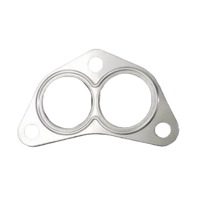 Exhaust Pipe Gasket | 28751 22000 | Genuine Hyundai OEM
