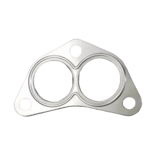 Exhaust Pipe Gasket | 28751 22000 | Genuine Hyundai OEM