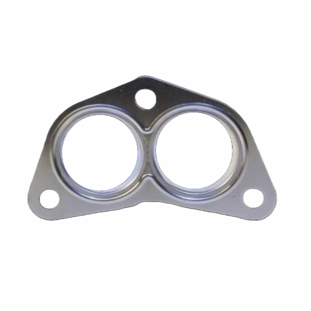 Exhaust Pipe Gasket | 28765 34050 | Genuine Hyundai OEM