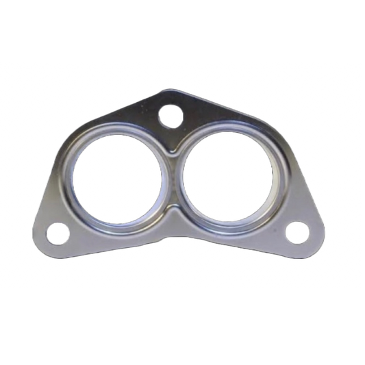 Exhaust Pipe Gasket | 28765 34050 | Genuine Hyundai OEM
