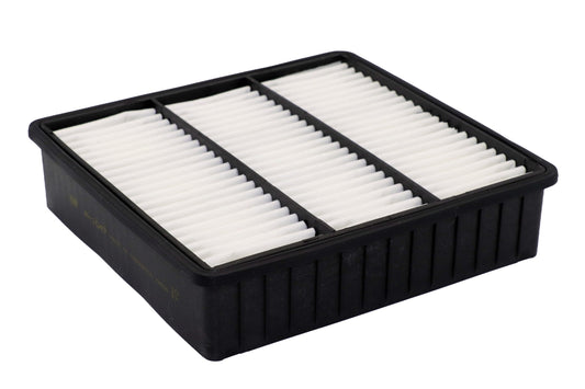 Mirage/Lancer Air Filter
