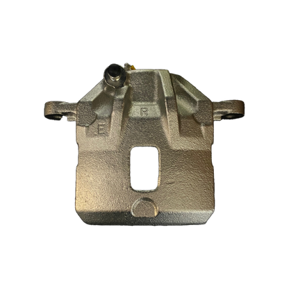 FRONT BRAKE CALIPER (LH) - 58180 29A40 - Hyundai LANTRA J2  - NEW - by Hyundai Genuine Parts Korea