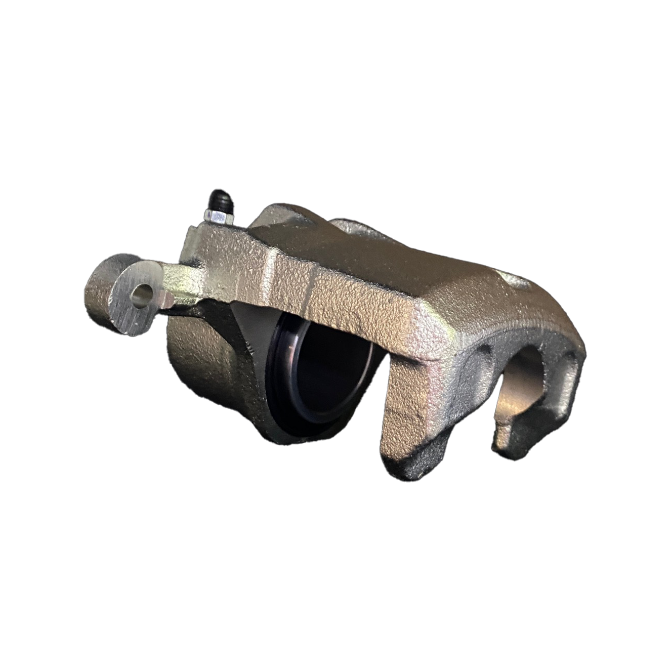 FRONT BRAKE CALIPER (RH) - 58190 29A40 - Hyundai LANTRA J2  - NEW - by Hyundai Genuine Parts Korea