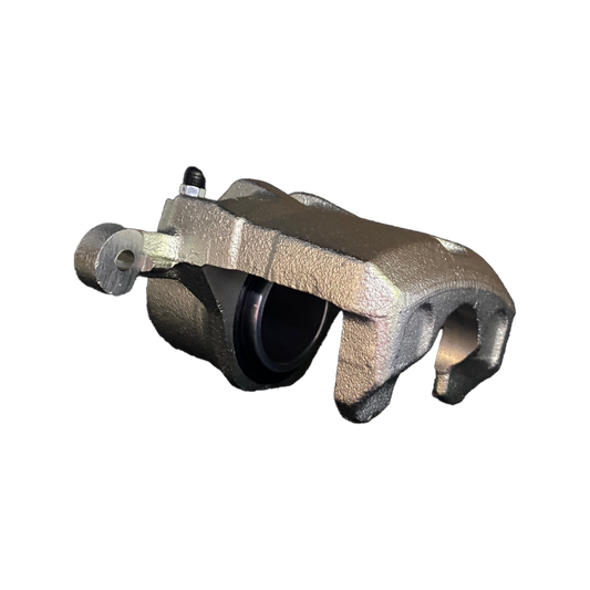 FRONT BRAKE CALIPER (RH) - 58190 29A40 - Hyundai LANTRA J2  - NEW - by Hyundai Genuine Parts Korea