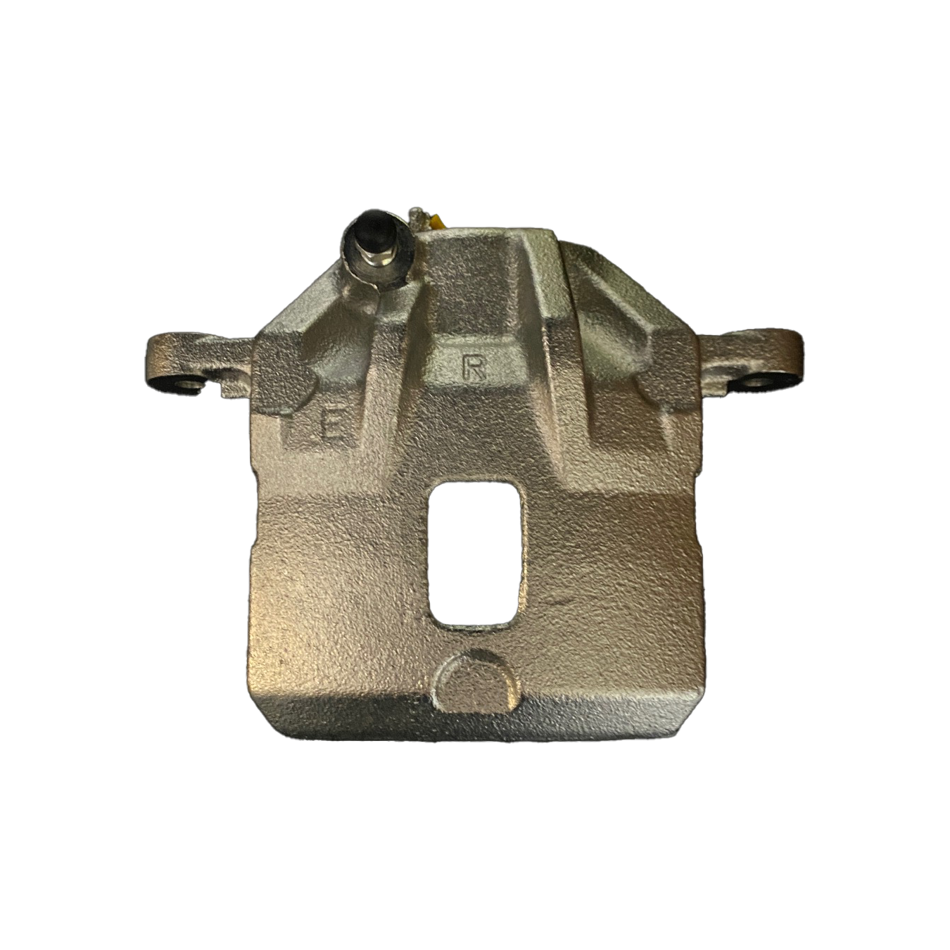 FRONT BRAKE CALIPER (RH) - 58190 29A40 - Hyundai LANTRA J2  - NEW - by Hyundai Genuine Parts Korea