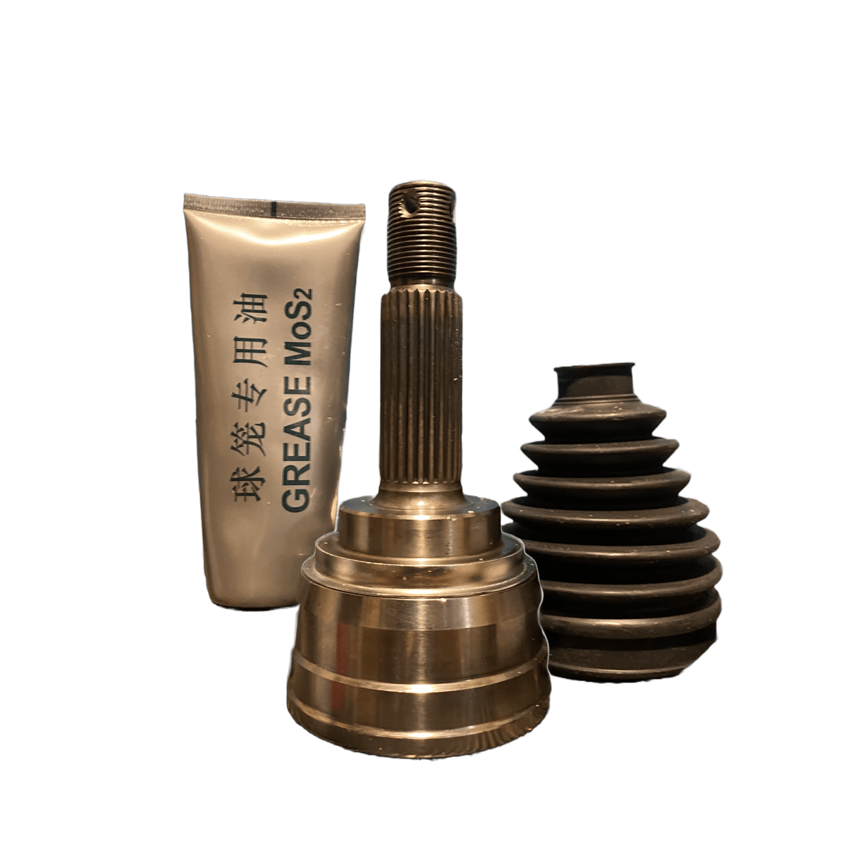 Cv joint/as Outer Coupling hyundai Accent | Shopee Philippines Cv joint/as Outer Coupling hyundai Accent | Shopee Philippines