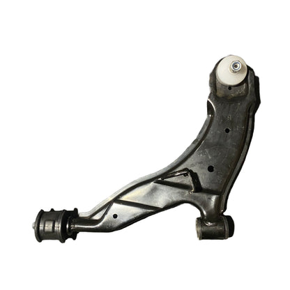 FRONT LOWER CONTROL ARM (LH) - 54500 22200 - Hyundai EXCEL X3 (1995-2000) - NEW - OEM Spec Replica Part