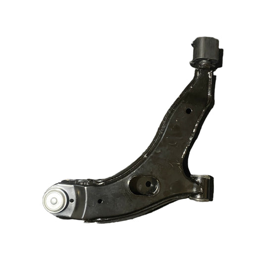 FRONT LOWER CONTROL ARM (LH) - 54500 22200 - Hyundai EXCEL X3 (1995-2000) - NEW - OEM Spec Replica Part