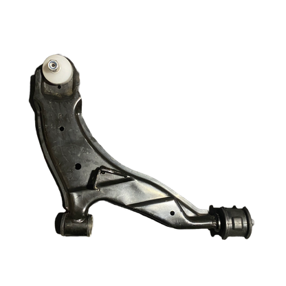 FRONT LOWER CONTROL ARM (RH) - 54501 22200 - Hyundai EXCEL X3 (1995-2000) - NEW - OEM Spec Replica Part