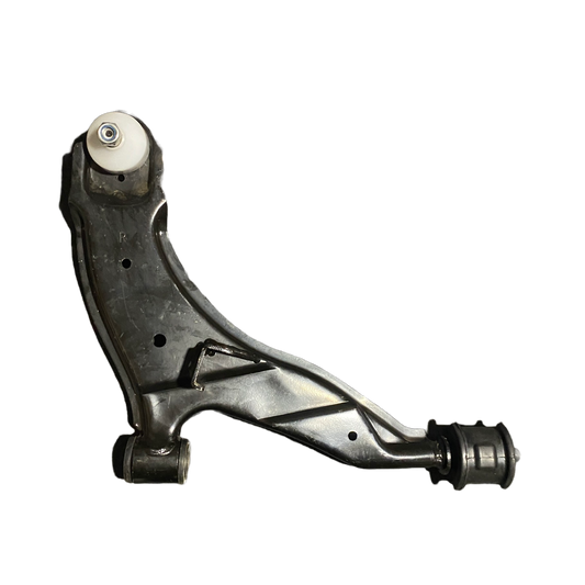 FRONT LOWER CONTROL ARM (RH) - 54501 22200 - Hyundai EXCEL X3 (1995-2000) - NEW - OEM Spec Replica Part