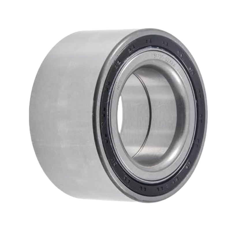 FRONT WHEEL HUB BEARING - Hyundai LANTRA J2 (1995-2000) - NEW - by Hyundai Genuine Parts Korea