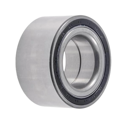 FRONT WHEEL HUB BEARING - Hyundai LANTRA J2 (1995-2000) - NEW - by Hyundai Genuine Parts Korea