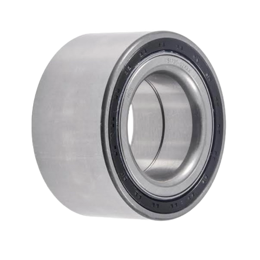 FRONT WHEEL HUB BEARING - Hyundai LANTRA J2 (1995-2000) - NEW - by Hyundai Genuine Parts Korea