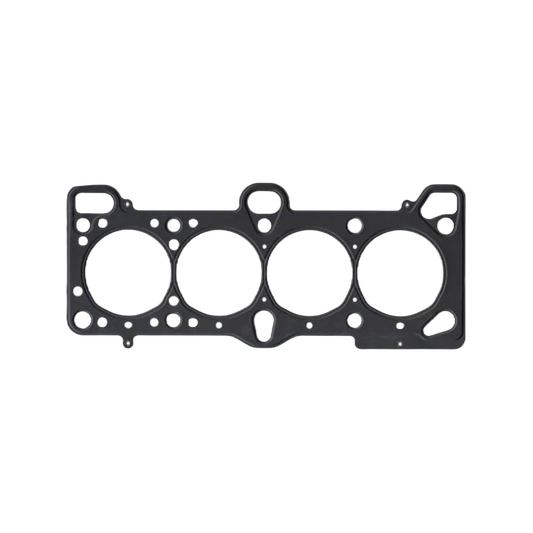 G4EE Cylinder Head Gasket | 22311 26603 | Genuine Hyundai OEM