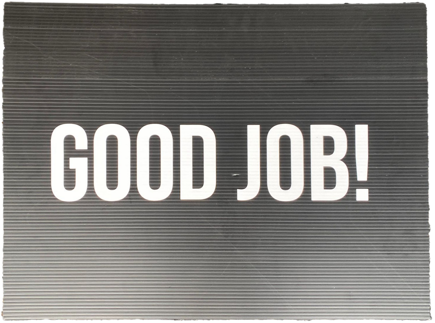 KARTING INFORMATION PIT BOARDS - A must-have for any Rental Karting Facility