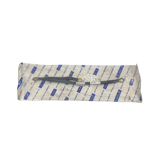 Ground Cable Assembly | 27350 26000 | Genuine Hyundai OEM