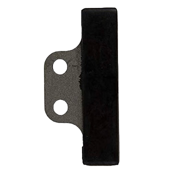 Guide-Chain Lower | 24431 26000 | Genuine Hyundai OEM