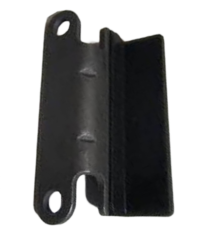 Guide-Chain Upper | 24432 26000 | Genuine Hyundai OEM