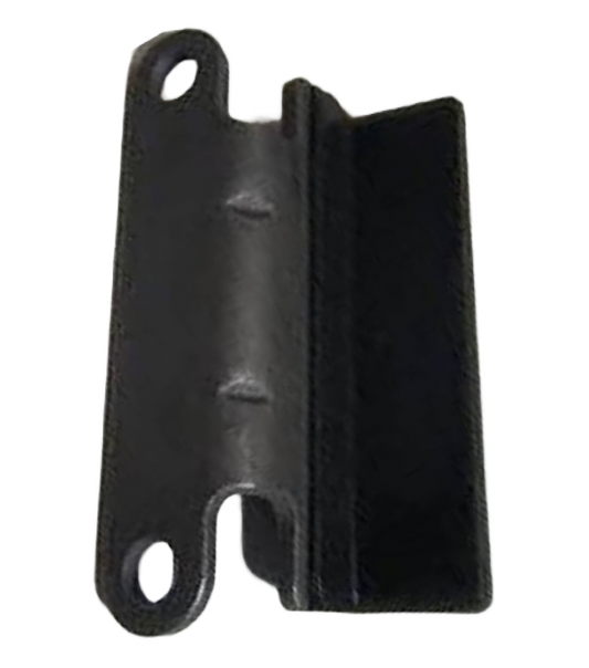 Guide-Chain Upper | 24432 26000 | Genuine Hyundai OEM