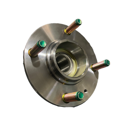 Hub Assembly - RR Wheel | 52710 22600 | Genuine Hyundai OEM