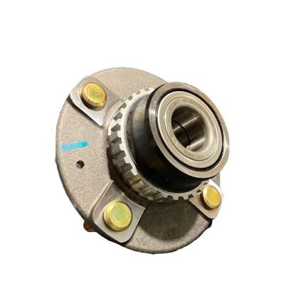 Hub Assembly - RR Wheel | 52710 22600 | Genuine Hyundai OEM