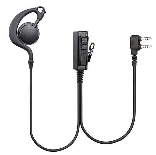 Zenith Radio Cable R1P/SC