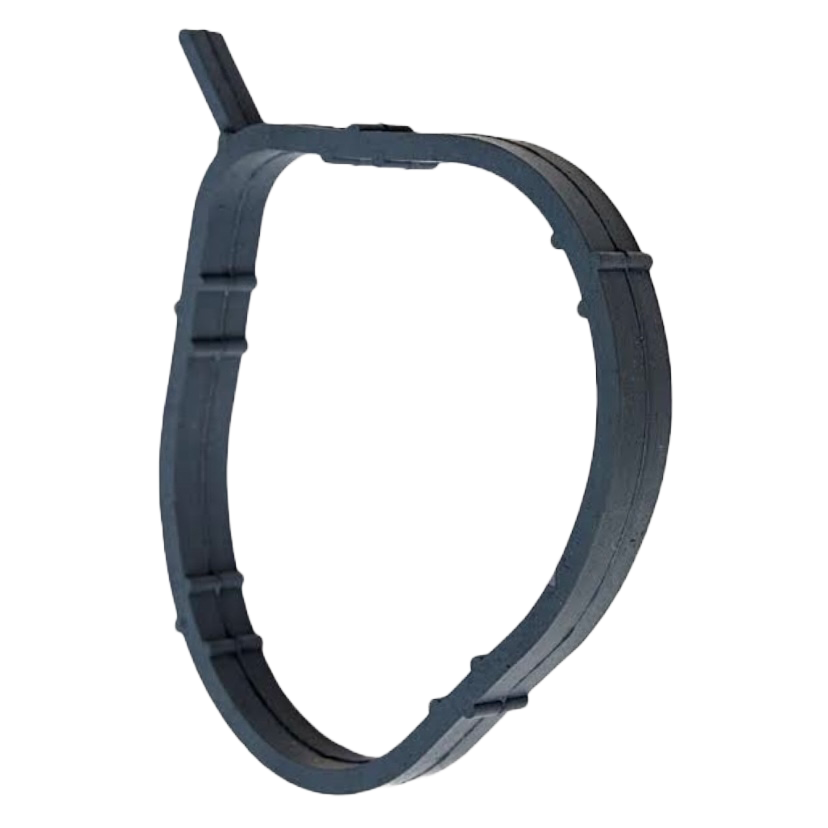 Intake Manifold Gasket | 28411 26600 | Genuine Hyundai OEM