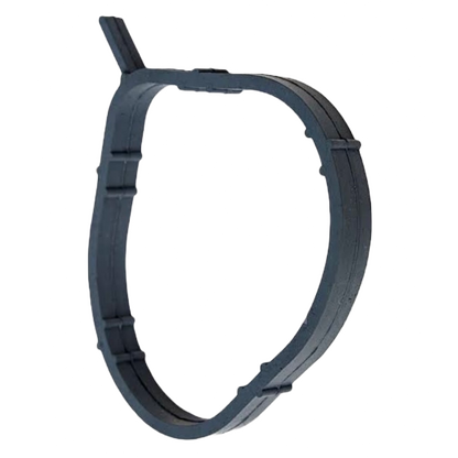 Intake Manifold Gasket | 28411 26600 | Genuine Hyundai OEM