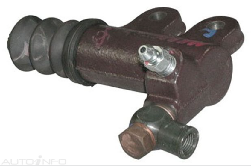 Mirage/Lancer Clutch Slave Cylinder