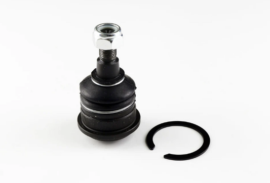 KYB Ball Joint KBJ1140