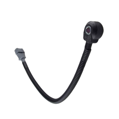 Knock Sensor | 39250 22010 | Genuine Hyundai OEM