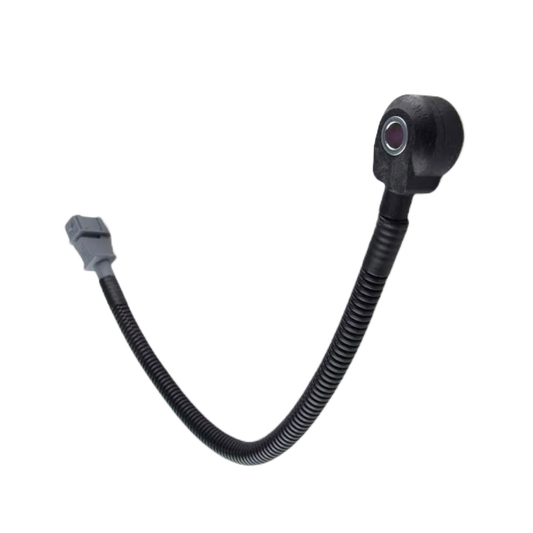 Knock Sensor | 39250 22010 | Genuine Hyundai OEM