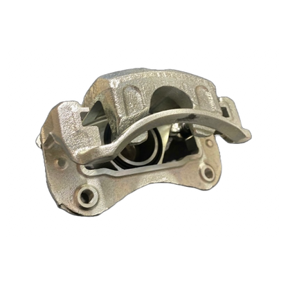 FRONT BRAKE CALIPER - LH - Hyundai LANTRA J2  - NEW - by Hyundai Genuine Parts Korea