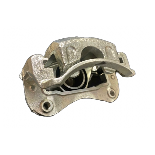FRONT BRAKE CALIPER - LH - Hyundai LANTRA J2  - NEW - by Hyundai Genuine Parts Korea