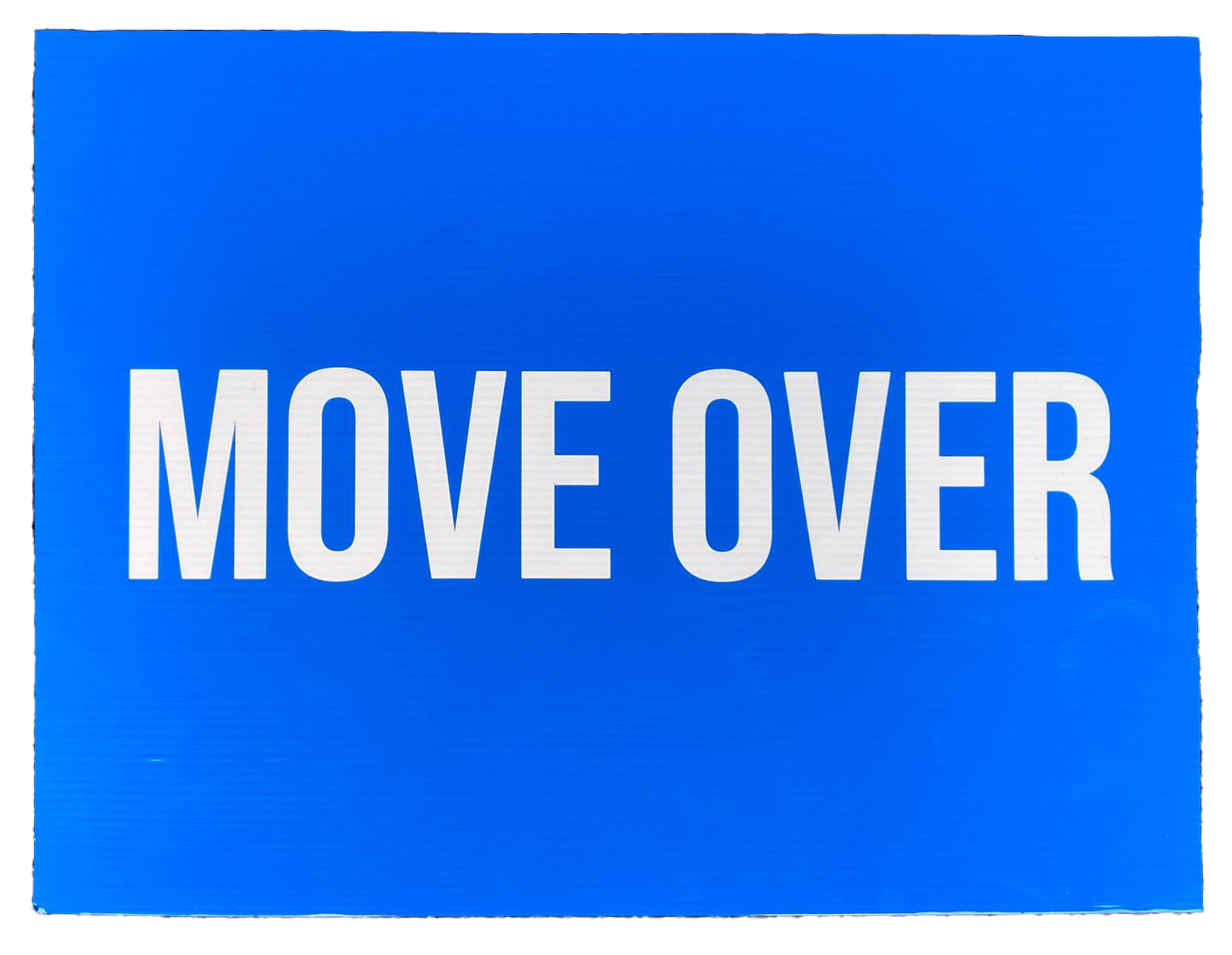 KARTING INFORMATION PIT BOARDS - A must-have for any Rental Karting Facility