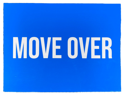 KARTING INFORMATION PIT BOARDS - A must-have for any Rental Karting Facility