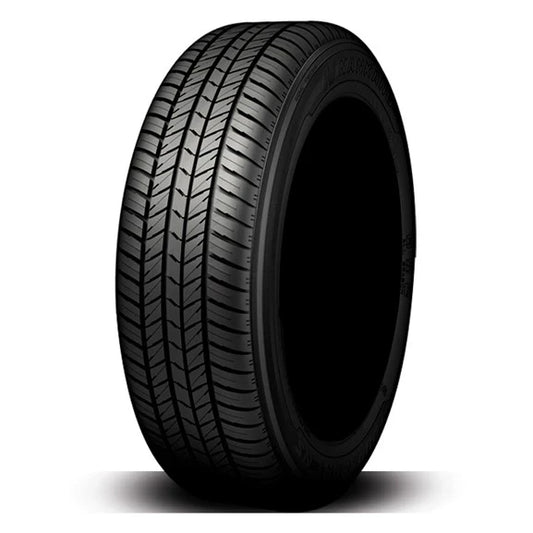 NANKANG N-605 - 165/75R13 (81H) - SSA Approved Junior Speedway Tyre