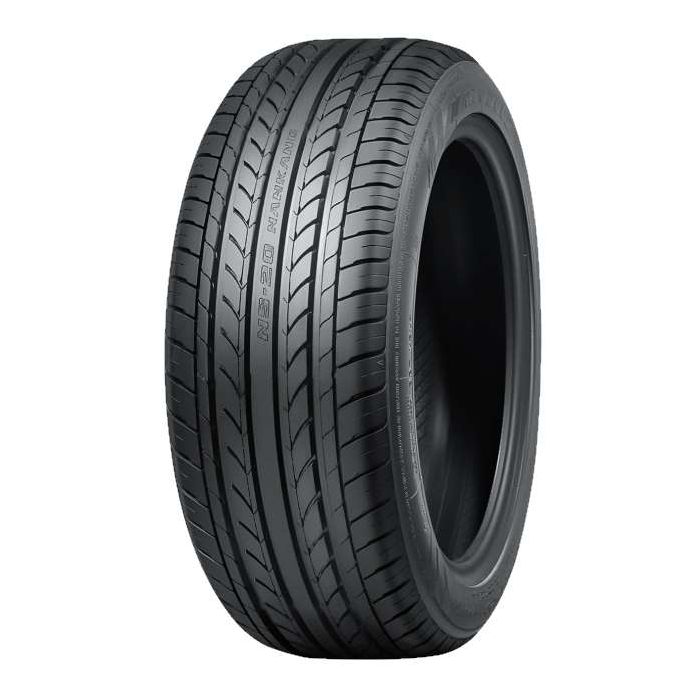 NANKANG NS-20 - 195/50R15 (82V)