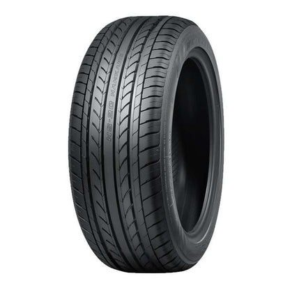 NANKANG NS-20 - 195/50R15 (82V)