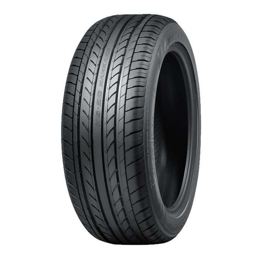 NANKANG NS-20 - 195/50R15 (82V)