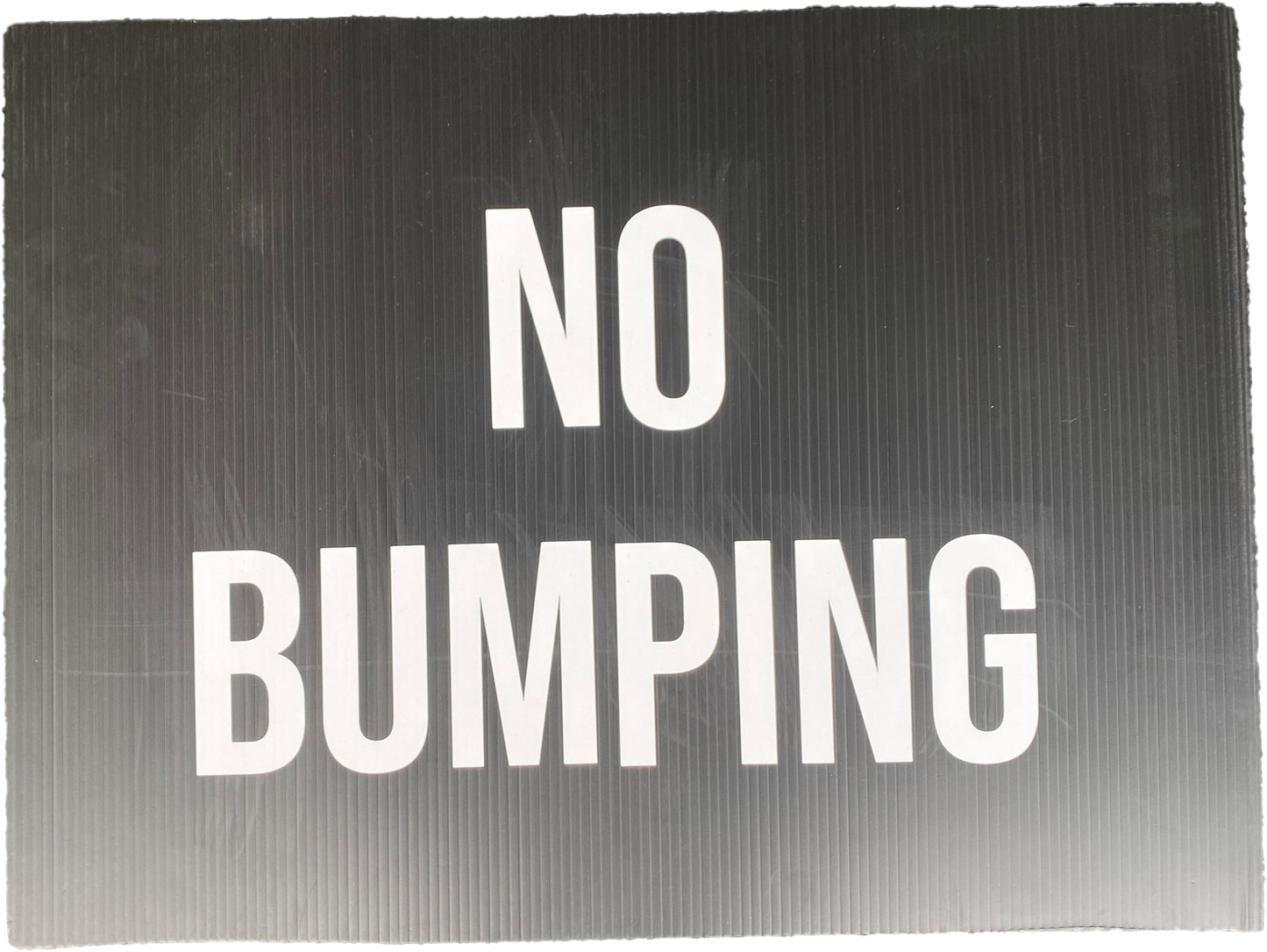 KARTING INFORMATION PIT BOARDS - A must-have for any Rental Karting Facility