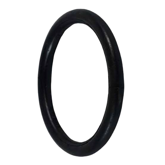 O-Ring | 25462 23000 | Genuine Hyundai OEM